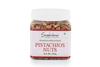 SL Unsalted Pistachios Kernals Without Shell - 250g| Mota Pista (JAR Pack) view 1