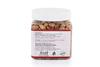 SL Unsalted Pistachios Kernals Without Shell - 250g| Mota Pista (JAR Pack) view 2