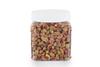 SL Unsalted Pistachios Kernals Without Shell - 250g| Mota Pista (JAR Pack) view 3