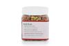 SL Unsalted Pistachios Kernals Without Shell - 250g| Mota Pista (JAR Pack) view 4