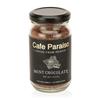Cafe Paraiso - Mint Chocolate Instant Premium Flavored Arabica Coffee | Pack of 2 | No Added Sugar | Vegan | Smooth & Refreshing Taste view 2