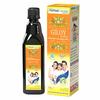 HERBAL CANADA Giloy Ras | (500ML) (Pack of 3) view 2