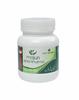 EASTHERBALS MAJUN ARAD KHURMA 250 GM(PACK OF 2) view 1