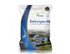 Prions Biotech Envirozyme - PR, Enzymes for Biological Treatment Of Sewage Treatment (STP) And Effluent Treatment (ETP) - 1 Kg view 1