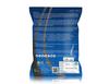 Prions Biotech Envirozyme - PR, Enzymes for Biological Treatment Of Sewage Treatment (STP) And Effluent Treatment (ETP) - 1 Kg view 2