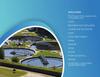 Prions Biotech Envirozyme - PR, Enzymes for Biological Treatment Of Sewage Treatment (STP) And Effluent Treatment (ETP) - 1 Kg view 3