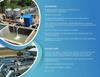Prions Biotech Envirozyme - PR, Enzymes for Biological Treatment Of Sewage Treatment (STP) And Effluent Treatment (ETP) - 1 Kg view 4