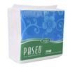 ENORMOUS KART PAPER NAPKIN 30X30CM 100 PCS ( pack of 4) view 1