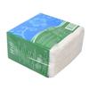 ENORMOUS KART PAPER NAPKIN 30X30CM 100 PCS ( pack of 4) view 2