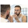Foreign Holics Stainless Steel Small Size Scissors for Men and Women Nose Hair, Beard, Moustache, Eyebrow Hair Cutting Kaichi view 3