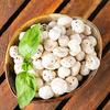 Siddhi Super Phool Makhana/Phool Makhana/Makhana Lotus Seeds Pop/Nut Puffed Kernel (Makhana) (Pack of 500 GM) view 2
