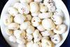 Siddhi Super Phool Makhana/Phool Makhana/Makhana Lotus Seeds Pop/Nut Puffed Kernel (Makhana) (Pack of 500 GM) view 3