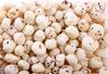 Siddhi Super Phool Makhana/Phool Makhana/Makhana Lotus Seeds Pop/Nut Puffed Kernel (Makhana) (Pack of 500 GM) view 4