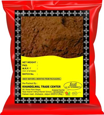 KTC Kayphal Powder 100g