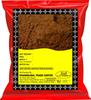 KTC Kayphal Powder 100g view 1