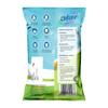 Amber Detergent Easy Wash Washing Powder,4 KG (4) view 2