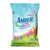 Amber Detergent Easy Wash Washing Powder,2 KG (2) view 1