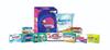 Amber Detergent Easy Wash Washing Powder,2 KG (2) view 3