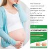 Professional Silicone Scar Sheets Removal, Treatment Stretch Mark Surgery Injury Burns Acne Keloid C-Section, And More Scar Patches, Old & New Scars, Reusable Scar Patches, 3"1.6"x4 (60 Day Supply) view 4