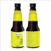 Le-vanza Food And Herbals Lungs Detox For Smokers Lungs Detox Supplement Lung Cleaner For Smokers Ayurvedic Syrup For Tar & Pollution Toxins lungs detox 225ml (Pack Of 1) view 2