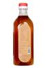 Orgrain India Pushkar Raj Rose (Gulab) Sharbat 1000ml With Pink Rose Petals | Mix with Water, Milk, Ice Creams, Faloodas, Mock Tails, Desserts & Sweets view 2