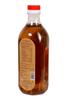 Orgrain India Pushkar Raj Rose (Gulab) Sharbat 1000ml With Pink Rose Petals | Mix with Water, Milk, Ice Creams, Faloodas, Mock Tails, Desserts & Sweets view 3