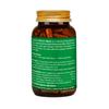 Organic Wellness Neem Ayurvedic Capsules Blood Purifier Anti Acne Anti Bacterial & Fungal infections Improves Skin Health 100% Organic & Safe (90 N Veg Capsules) view 2
