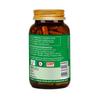 Organic Wellness Neem Ayurvedic Capsules Blood Purifier Anti Acne Anti Bacterial & Fungal infections Improves Skin Health 100% Organic & Safe (90 N Veg Capsules) view 3