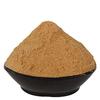KTC Chobchini Powder 100g view 3