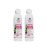 Ayouthveda Vagitone Intimate Hygiene Wash | Women's Intimate Wash | Prevents Itching, Irritation & Dryness | Suitable for All Skin Types (Pack of 2 100ml each) view 1