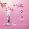 Ayouthveda Vagitone Intimate Hygiene Wash | Women's Intimate Wash | Prevents Itching, Irritation & Dryness | Suitable for All Skin Types (Pack of 2 100ml each) view 3