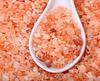 Malowal Himalayan Pink Rock Salt Granules | Granules Refill Pack Of Grinder Bottle (930 Gm) view 2