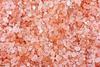Malowal Himalayan Pink Rock Salt Granules | Granules Refill Pack Of Grinder Bottle (930 Gm) view 3