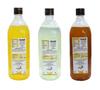 Thenan Traditionally Cold Pressed Cooking Oil: (Groundnut (Peanut) Oil, 05 Ltrs) view 2