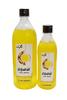 Thenan Traditionally Cold Pressed Cooking Oil: (Groundnut (Peanut) Oil, 05 Ltrs) view 3