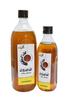 Thenan Traditionally Cold Pressed Cooking Oil: (Groundnut (Peanut) Oil, 05 Ltrs) view 4