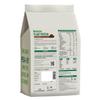bGREEN by HealthKart Plant Protein Powder (Chocolate, 1kg, 28 Servings) | 22.32g Protein (Pea Protein Isolate & Pumpkin Seed) view 3
