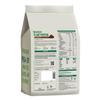 bGREEN by HealthKart Vegan Plant Protein Powder (Chocolate, 500g, 13 Servings) | 25g Protein (Pea Protein Isolate & Pumpkin Seed) view 3