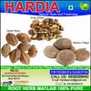 Hardia harad 50gm baheda 100gm amla 150gm raw (Ratio 1:2:3) whole dry combo pack 300g for triphla churna powder view 1