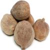 Hardia harad 50gm baheda 100gm amla 150gm raw (Ratio 1:2:3) whole dry combo pack 300g for triphla churna powder view 2
