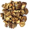 Hardia harad 50gm baheda 100gm amla 150gm raw (Ratio 1:2:3) whole dry combo pack 300g for triphla churna powder view 3