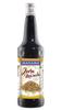 Manama Jeera Masala, Paan Flavoured and Kala Khatta Flavoured Syrup, 750ML Each, Pack of 3 view 2