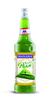 Manama Jeera Masala, Paan Flavoured and Kala Khatta Flavoured Syrup, 750ML Each, Pack of 3 view 3