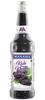 Manama Jeera Masala, Paan Flavoured and Kala Khatta Flavoured Syrup, 750ML Each, Pack of 3 view 4