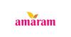Amaram by Ghasitaram Pack of 2 Peri Peri, Crunchy Cashews Pouches|Dryfruit Gift Hamper|Dry Fruit Combo Pack offer|Dry Fruit Gift Pack|Dry Fruit Box|Diwali dry Fruit Gift Pouch|Mix Nut| view 4