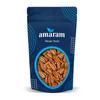 Amaram by Ghasitaram Pecan Nuts 200 GMS|Dryfruit Gift Hamper|Dry Fruit Combo Pack Offer|Dry Fruit Gift Pack|Dry Fruit Box|Diwali Dry Fruit Gift Box|Mix Nut| view 1