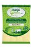 Thanjai Organics Little Millet/Samai Rice/Kutki/Sama 1 KG view 1