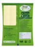 Thanjai Organics Little Millet/Samai Rice/Kutki/Sama 1 KG view 2