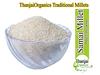 Thanjai Organics Little Millet/Samai Rice/Kutki/Sama 1 KG view 3