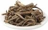 Saara HERBAL FRESH Akarkara Root Powder, 1000g | Anacyclus Pyrethrum, Pellitory Root, Akkalakarra Root, Akkalakarra Root Powder,beneficial for indigestion (Pack of 1 X 1000g) view 3
